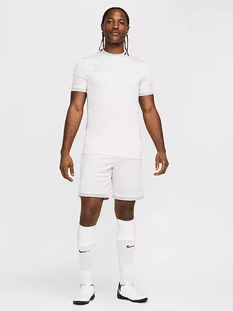 NIKE | Pantalón corto de fútbol Academy para hombre |